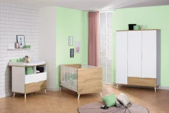 Babybetten | Vito Kinderbett