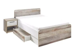Kinderbetten | inbuy Kinderbett