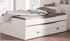 Kinderbetten | PAIDI Kinderbett