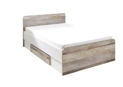 Kinderbetten | inbuy Kinderbett