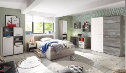 Kinderbetten | inbuy Kinderbett