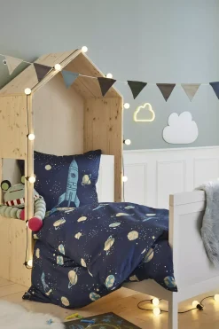 Kinderbettwäsche | S. Oliver Kinderbettwäsche