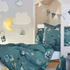 Kinderbettwäsche | S. Oliver Kinderbettwäsche