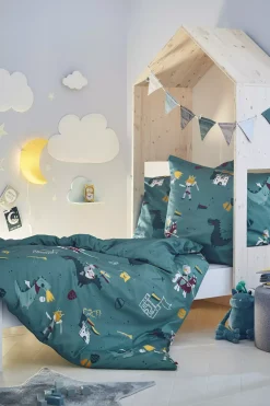 Kinderbettwäsche | S. Oliver Kinderbettwäsche
