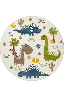 Kinderteppiche | Smart Kids Kinderteppich