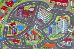 Kinderteppiche | RR Reinkemeier Kinderteppich