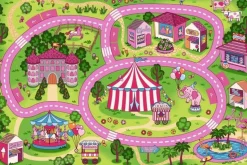 Kinderteppiche | RR Reinkemeier Kinderteppich
