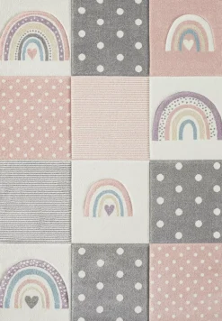 Kinderteppiche | merinos Kinderteppich
