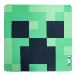 Kinderteppiche | Minecraft Kinderteppich