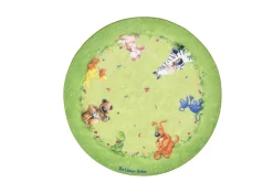 Kinderteppiche | Böing Kinderteppich