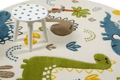 Kinderteppiche | Smart Kids Kinderteppich
