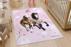 Kinderteppiche | Böing Kinderteppich