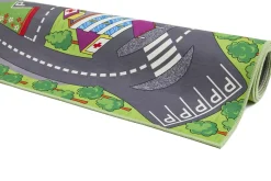 Kinderteppiche | RR Reinkemeier Kinderteppich