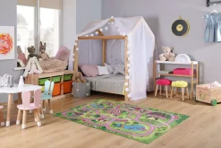 Kinderteppiche | RR Reinkemeier Kinderteppich
