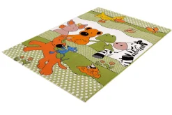 Kinderteppiche | Böing Kinderteppich