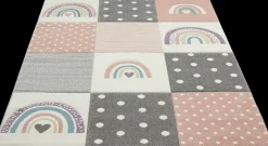 Kinderteppiche | merinos Kinderteppich