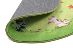 Kinderteppiche | Böing Kinderteppich