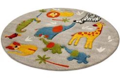 Kinderteppiche | Smart Kids Kinderteppich