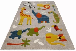 Kinderteppiche | Smart Kids Kinderteppich