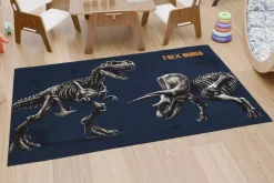 Kinderteppiche | Böing Kinderteppich