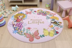 Kinderteppiche | Böing Kinderteppich