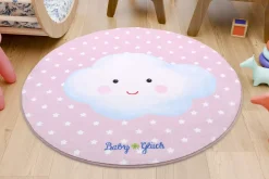 Kinderteppiche | Böing Kinderteppich