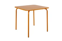 Gartentische Aus Metall | Garten | Outdoor Kindertisch
