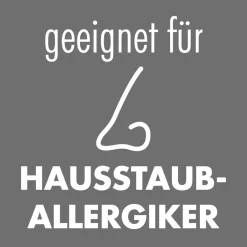 Kissenfüllungen | Badenia Trendline Kissenfüllung