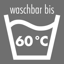 Kissenfüllungen | Badenia Trendline Kissenfüllung