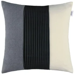 Kissenhüllen | SCHÖNER WOHNEN-Kollektion Kissenhülle