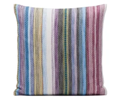 Kissenhüllen | Ambiente Trendlife Kissenhülle
