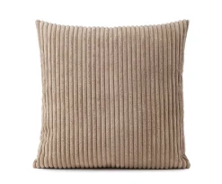 Kissenhüllen | Ambiente Trendlife Kissenhülle