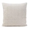 Kissenhüllen | Ambiente Trendlife Kissenhülle