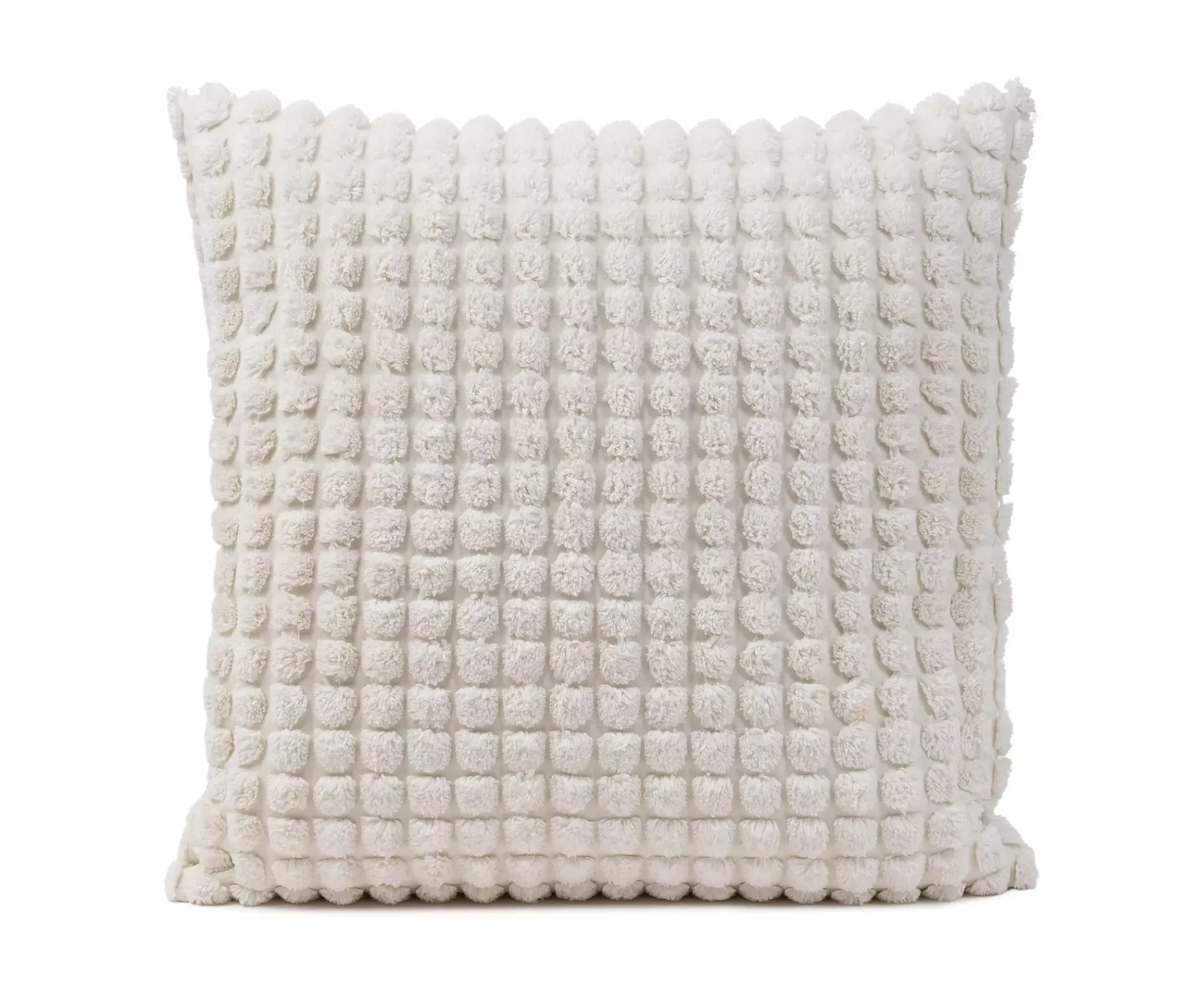 Kissenhüllen | Ambiente Trendlife Kissenhülle
