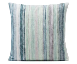 Kissenhüllen | Ambiente Trendlife Kissenhülle