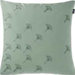 Kissenhüllen | JOOP Kissenhülle