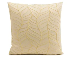 Kissenhüllen | Ambiente Trendlife Kissenhülle