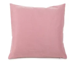 Kissenhüllen | Ambiente Trendlife Kissenhülle