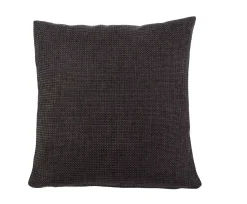Kissenhüllen | Ambiente Trendlife Kissenhülle