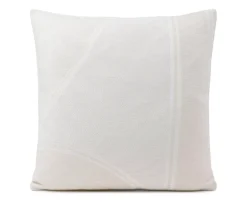 Kissenhüllen | Ambiente Trendlife Kissenhülle