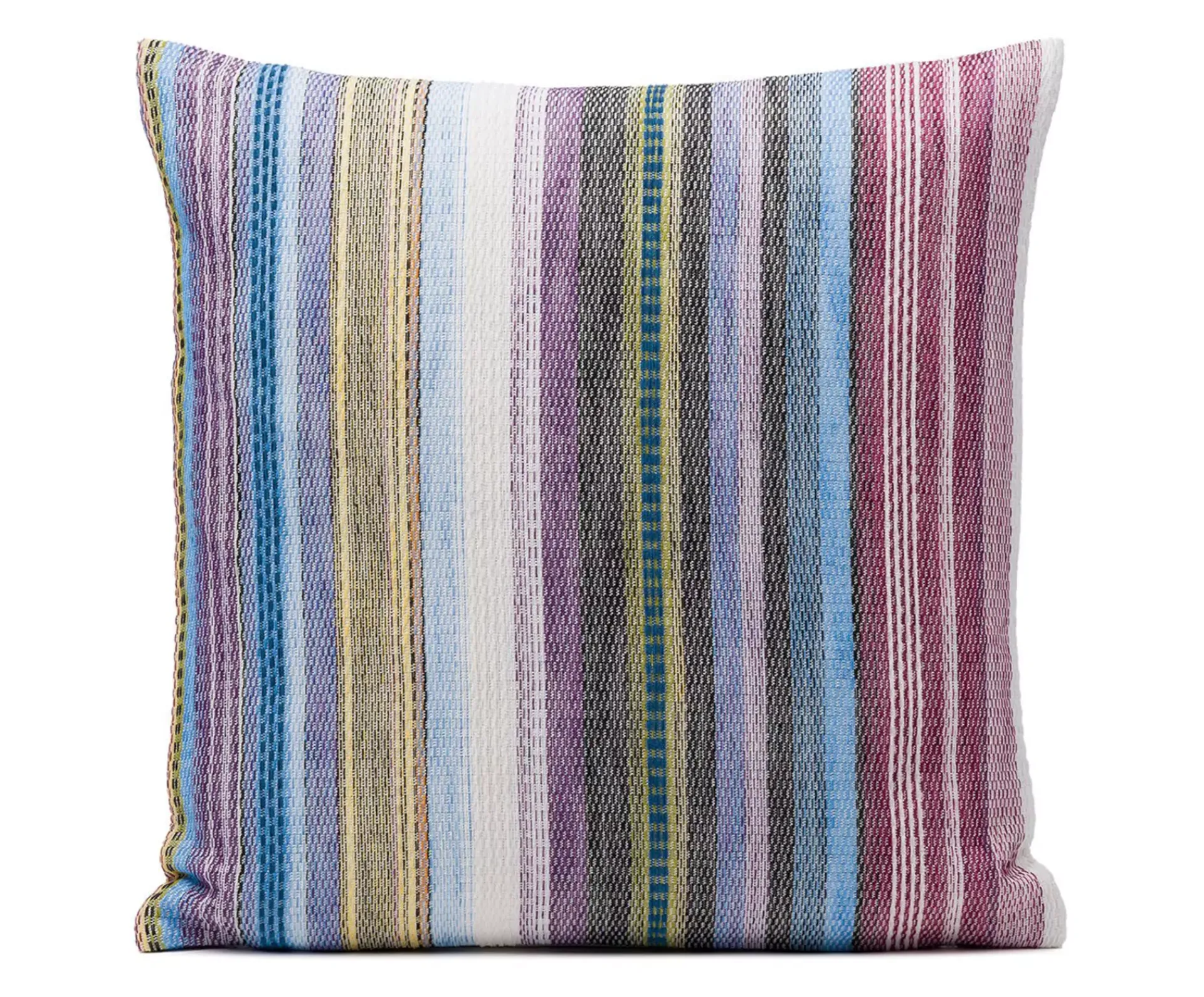 Kissenhüllen | Ambiente Trendlife Kissenhülle