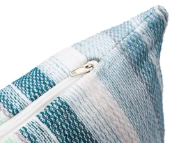 Kissenhüllen | Ambiente Trendlife Kissenhülle