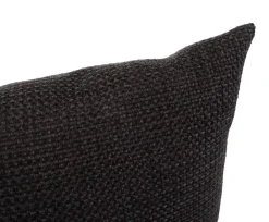 Kissenhüllen | Ambiente Trendlife Kissenhülle
