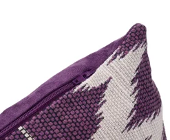 Kissenhüllen | Ambiente Trendlife Kissenhülle