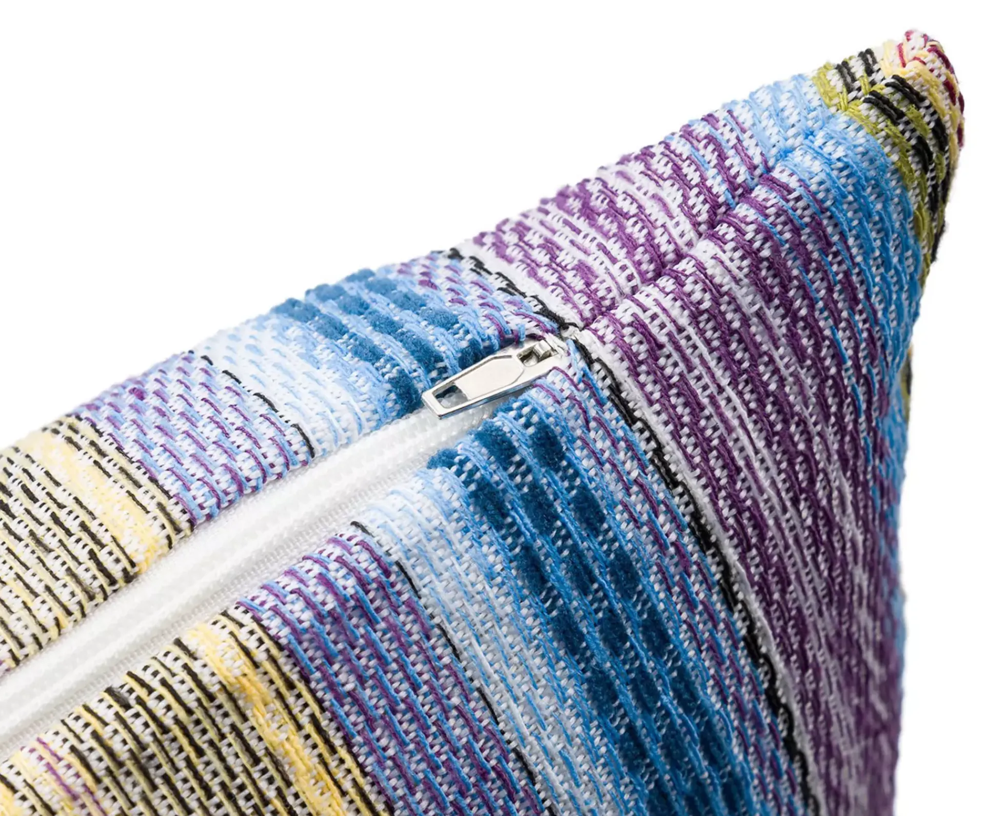Kissenhüllen | Ambiente Trendlife Kissenhülle