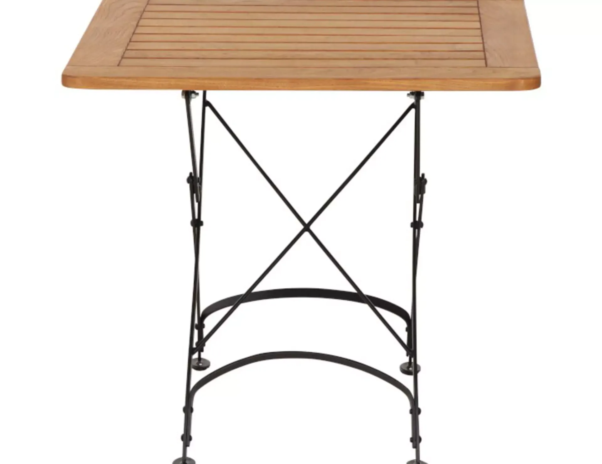 Gartentische Aus Metall | Gartentische Aus Holz | Siena Garden Klapptisch