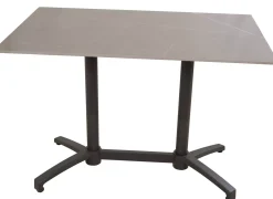 Gartentische Aus Metall | Wetterfeste Gartentische | Outdoor Klapptisch