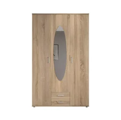 Schlafzimmerschränke | Dreamoro Kleiderschrank