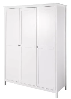 Schlafzimmerschränke | Inter Link Kleiderschrank