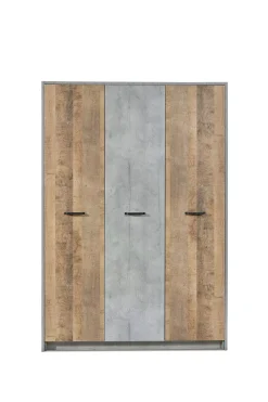 Schlafzimmerschränke | LIV'IN Kleiderschrank